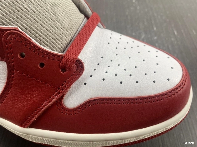 Cheap MAX (W) High Chenille DJ4891-061 1 Newstalgia OG Jordan 0728